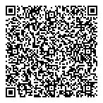 QR код "Яркамп"