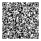 QR код "Водяной"