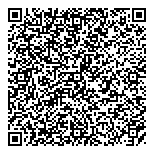 QR код "РосПромГео"