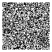 QR код "Электростандарт 2000"