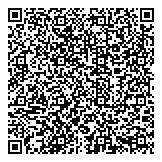 QR код "Проммашкомплект"