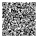 QR код "Хамелеон"
