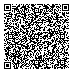 QR код "Родник"