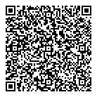 QR код "КАРАВАН"