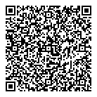QR код "Отрадное, ТСЖ"