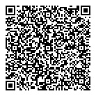 QR код "Сирень, ТСЖ"