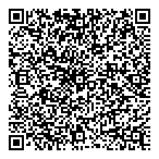 QR код "Smile"