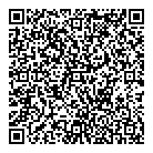 QR код "Луч, ТСЖ"