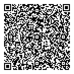 QR код "Балтэнергосервис"