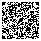QR код "Метеоцентр"
