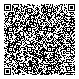 QR код "Урал Тара"