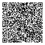 QR код "Dinomishka"