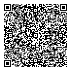 QR код "Сино Трейд"