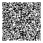QR код "Чистые Ключи"