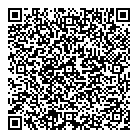 QR код "Оптимист"