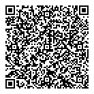QR код "Эстетика"