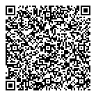 QR код "Омега Плюс"