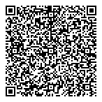 QR код "Hkm"