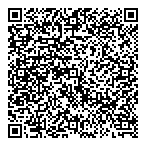 QR код "Сайдекс"