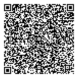 QR код "Тепло-Холод"
