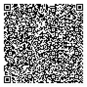 QR код "Калининградская областная федерация настольного тенниса"