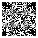 QR код "ВПУЛЬТ"