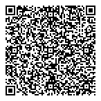 QR код "Волшебная вода"