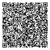 QR код "Строй Застрой"