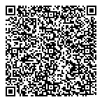 QR код "БМ Энерго"