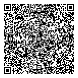 QR код "Шведские стенки"