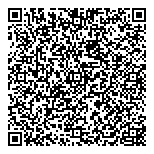 QR код "Кабинетоф Калининград"