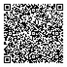 QR код "Shtenvald"