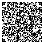 QR код "Старт Телеком Калуга"