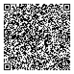 QR код "КомпьютерМаркет"