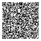 QR код "Автостоянка"