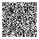 QR код "Boxlinz"