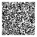 QR код "Автомойка"