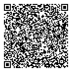 QR код "Paula Studio"