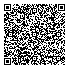 QR код "Тренажерный зал"