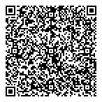 QR код "Amber Profi"