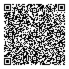 QR код "Treeumph"