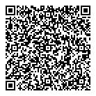 QR код "Эркер-ЛК"
