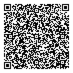 QR код "RedВizon"
