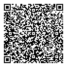 QR код "Megamo.ru"