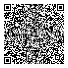QR код "Спектра"