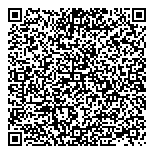 QR код "Оазис РУС"