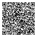 QR код "Энсиком"
