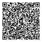 QR код "Autoshina40"