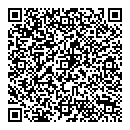 QR код "Радуга1"