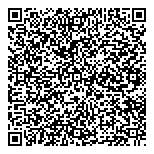 QR код "Шунгит-Аква"